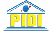 PIDI