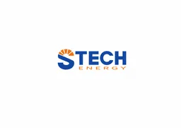 Logo CÔNG TY CỔ PHẦN CÔNG NGHỆ NĂNG LƯỢNG XANH SÀI GÒN
