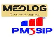 MEDLOG PHÚ MỸ
