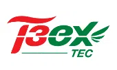 Logo CÔNG TY TNHH TEC LOGISTICS VIỆT NAM