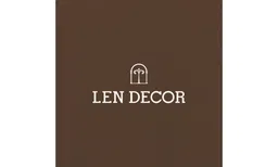 CÔNG TY TNHH LEN DECOR