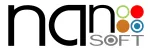 Nanosoft