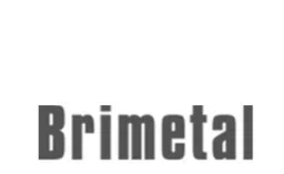 BRIMETAL VIỆT NAM