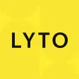 Logo Lyto Brands Group Gmbh