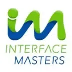 Logo Interface Masters Technologies, Inc.