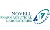 Novell Pharmaceutical