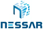 Logo Công ty Cổ phần Công nghệ Nessar Việt Nam