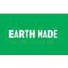 Logo CÔNG TY TNHH EARTH MADE