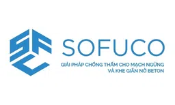 Logo Công Ty TNHH Nhựa An Đạt
