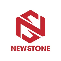 New Stone