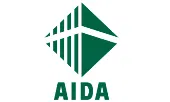Logo Công Ty TNHH Aida Việt Nam