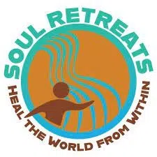 Logo CÔNG TY TNHH MỘT THÀNH VIÊN SOUL RETREATS