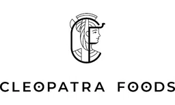 Logo Cong Ty TNHH Cleopatra Foods