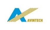 Logo Công Ty Cổ Phần Avintech