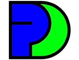 Logo CÔNG TY TNHH DAIWA PLASTICS BÌNH DƯƠNG
