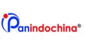 Logo Xuyen Dong Duong Trading & Services Co., Ltd