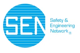 Logo SEN Consulting Joint Stock Company