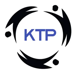 KTP