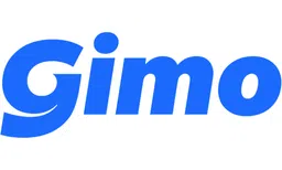 Logo GIMO Joint Stock Company