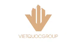 Logo Công Ty TNHH Tư vấn Thiết kế Đầu tư Xây dựng Việt Quốc