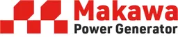 Logo CÔNG TY TNHH THIẾT BỊ CÔNG NGHỆ MAKAWA