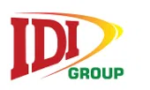 Logo CÔNG TY TNHH ĐẦU TƯ VÀ PHÁT TRIỂN THƯƠNG MẠI QUỐC TẾ MT
