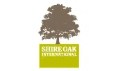 Shire Oak Developers
