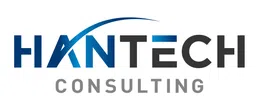 Logo Hantech Consulting
