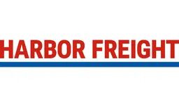 Logo CP Trading (Shanghai) Co., Ltd. (Harbor Freight)