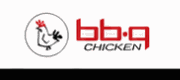 Logo BBQ Việt Nam