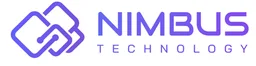 Nimbus Việt Nam