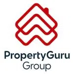 Logo Công ty Cổ phần PropertyGuru Việt Nam
