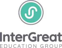 Logo CÔNG TY TNHH INTERGREAT VIỆT NAM