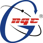 NQC
