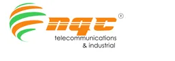 Logo NQC