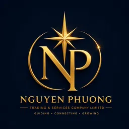 Nguyên Phương