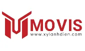 Movis Việt Nam