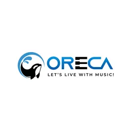 ORECA