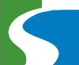 Logo RIVER VIEW VNCY CONSULTANTS LAW FIRM