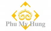 Phú Mỹ Hưng