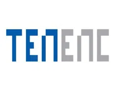 Logo Công Ty TNHH Ten ENC