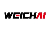 CÔNG TY TNHH WEICHAI VIỆT NAM