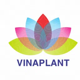 Vinaplant