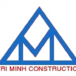 Trí Minh