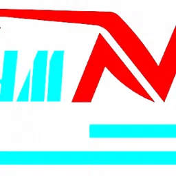 Nam Nhật