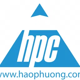 Hạo Phương