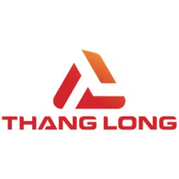 Luyện Kim Thăng Long