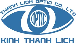 Mắt kính Thanh Lịch