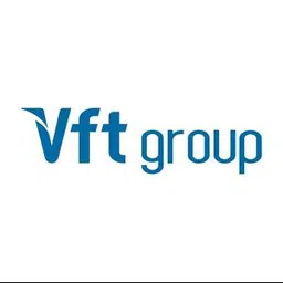 Tập Đoàn Công Nghệ Thủy Sản Việt Nam
