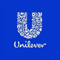 Logo Unilever Việt Nam